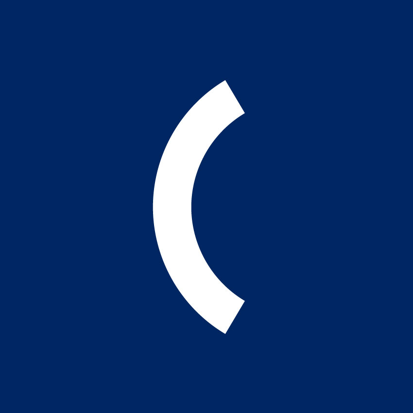 Deepcore logo