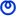 NTT Finance logo