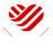AG Capital logo