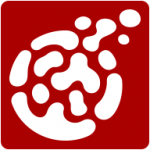 FreakOut Holdings logo