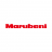 Marubeni Corporation logo