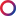Orix Capital Corporation logo
