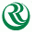 Resona Bank logo