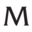 Miyako Capital logo