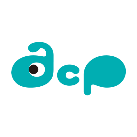 Ant Capital Partners logo