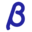 DOGAN beta logo