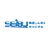 Seibu Shinkin Capital logo