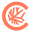 Coral Capital logo