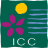 Iyogin Capital logo