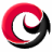 Yamaguchi Capital logo