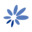 OPT logo