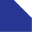 Primal Capital logo