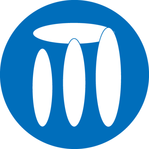 Mori Trust logo