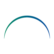 Globe Advisors logo