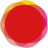 SunBridge logo