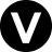 VOYAGE GROUP logo
