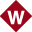 WERU Investment logo