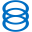 Shinkin Capital logo