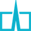 REALITY ACCELERATOR logo