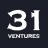 31Ventures logo