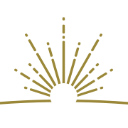 UB Ventures logo