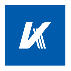 K4 Ventures logo