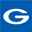 GMO Payment Gateway logo