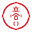 Tachi.ai Ventures logo