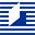 Z-kai logo