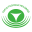 Tokyu Fudosan logo
