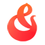 CAMPFIRE logo