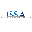 Japan startup support Association logo