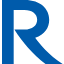 Rohto Pharmaceutical logo