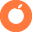 Apricot Ventures logo