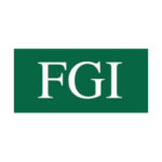 FinTech Global logo