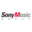 Sony Music Entertainment Japan logo