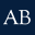 Angel Bridge logo