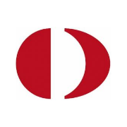Okinawa Development Finance Corporation logo