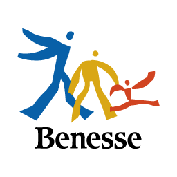 Benesse logo