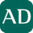 Aioi Nissay Dowa Insurance logo