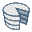 Gogin Capital logo