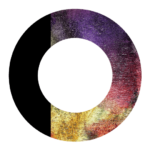 15th Rock Ventures logo