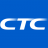 ITOCHU Techno-Solutions Corporation logo