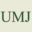 UMJ logo