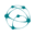 TerraLab Ventures logo