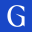 Globis logo