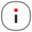 IID logo