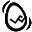 Value Create logo