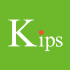 Kips logo