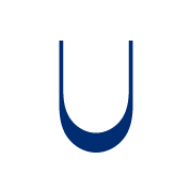 Unison Capital logo